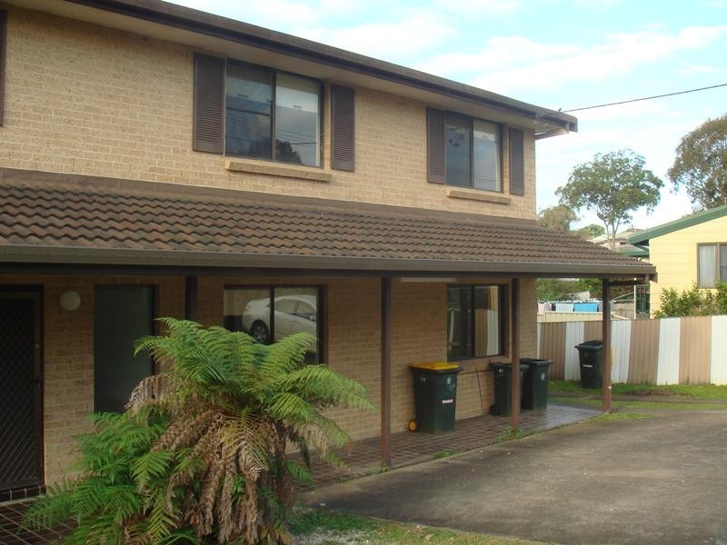 1/13 The Bowsprit, Port Macquarie NSW 2444