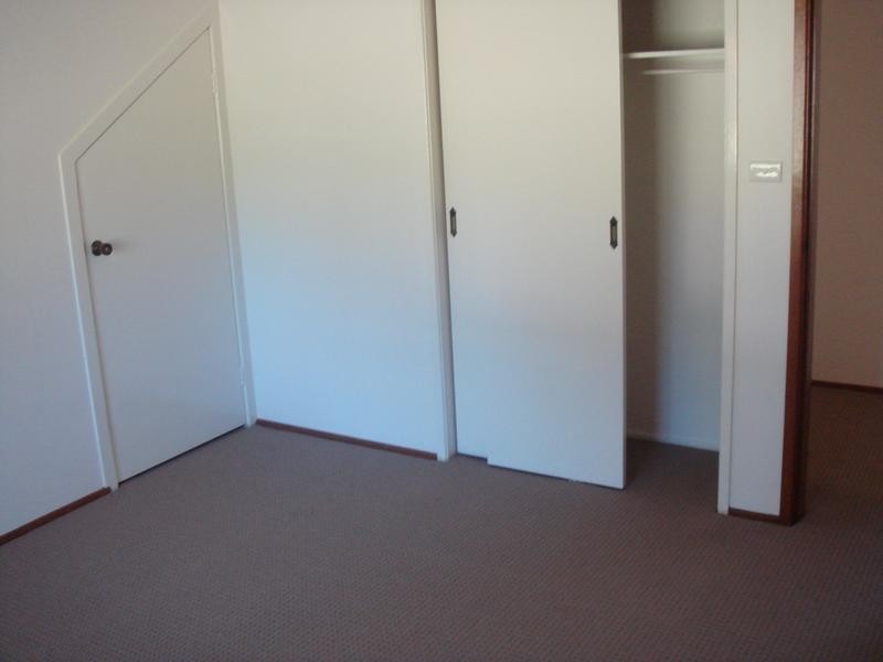 1/13 The Bowsprit, Port Macquarie NSW 2444