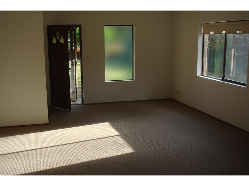 1/13 The Bowsprit, Port Macquarie NSW 2444