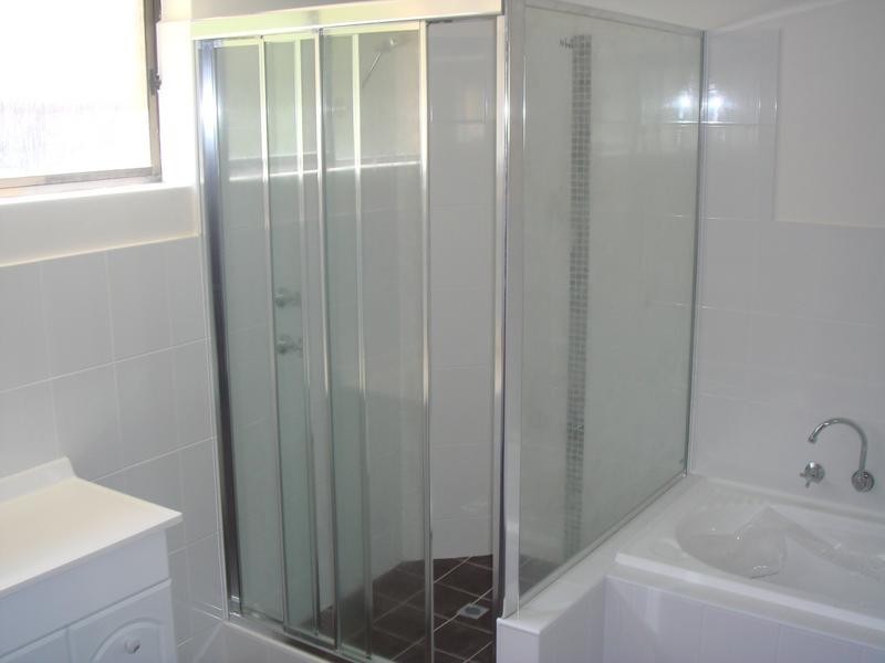 1/13 The Bowsprit, Port Macquarie NSW 2444