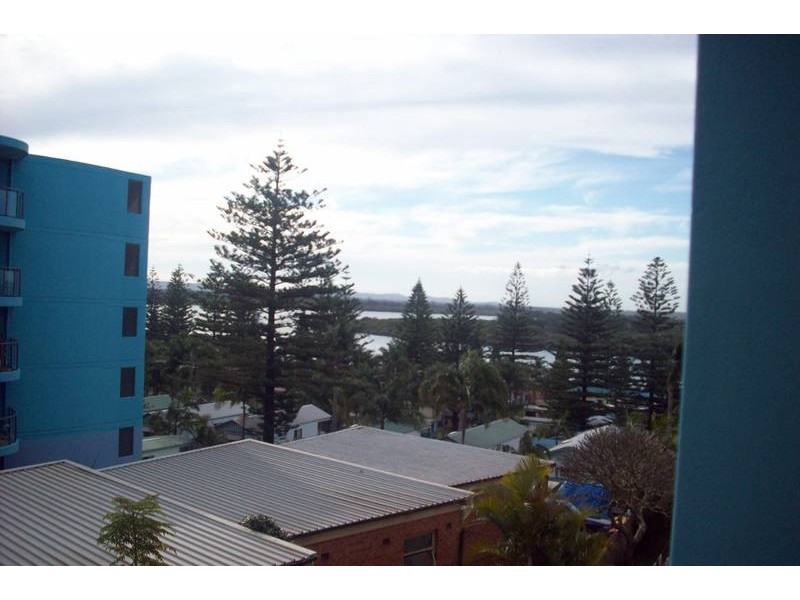 8/1 Clarence Street, Port Macquarie NSW 2444