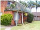 1/7 Denham Street, Port Macquarie NSW 2444