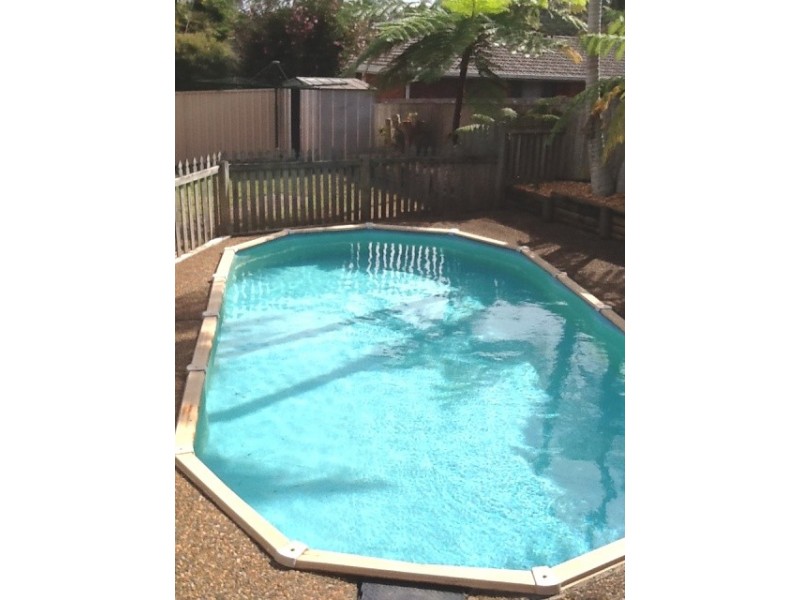 20 Wiruna Road, Port Macquarie NSW 2444