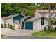 17 Reading Street, Port Macquarie NSW 2444