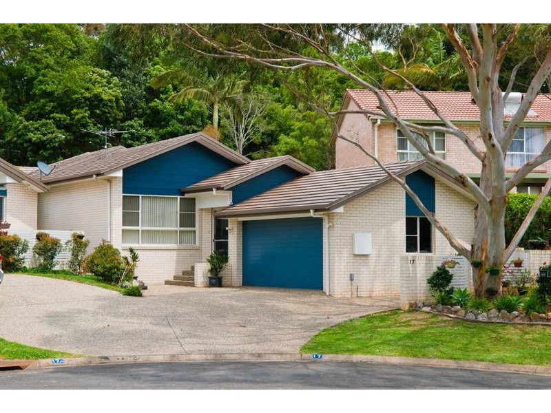 17 Reading Street, Port Macquarie NSW 2444
