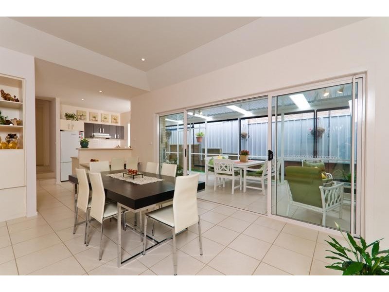 17 Reading Street, Port Macquarie NSW 2444
