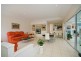 17 Reading Street, Port Macquarie NSW 2444