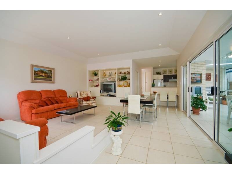17 Reading Street, Port Macquarie NSW 2444
