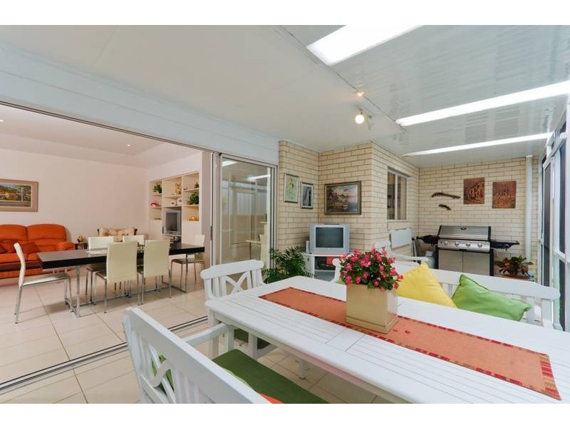 17 Reading Street, Port Macquarie NSW 2444