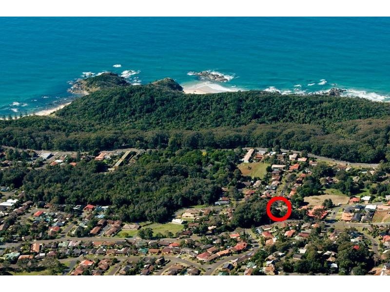 17 Reading Street, Port Macquarie NSW 2444