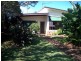 64 Chalmers Street, Port Macquarie NSW 2444