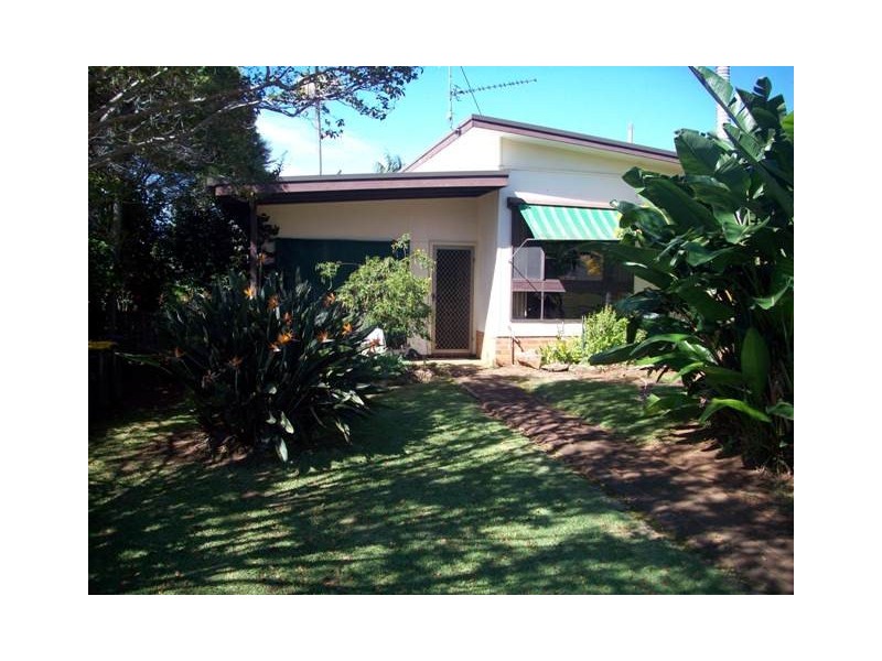 64 Chalmers Street, Port Macquarie NSW 2444