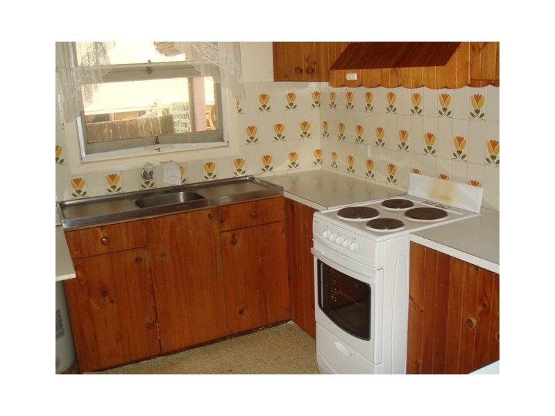 64 Chalmers Street, Port Macquarie NSW 2444