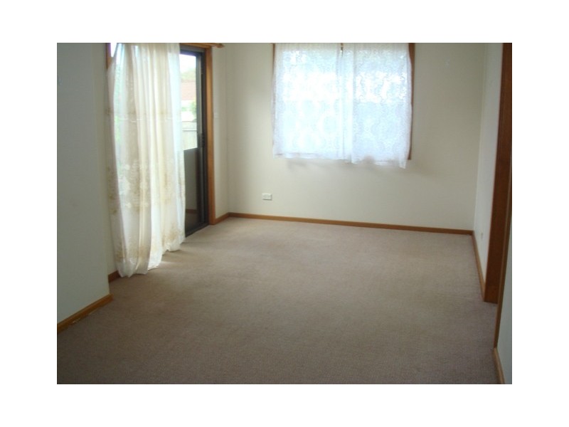 64 Chalmers Street, Port Macquarie NSW 2444