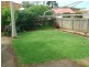 64 Chalmers Street, Port Macquarie NSW 2444