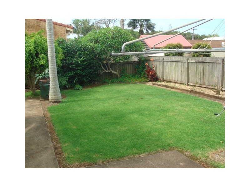 64 Chalmers Street, Port Macquarie NSW 2444