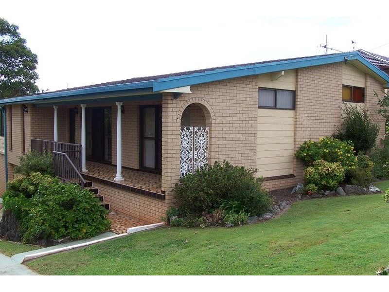 92 Grant Street, Port Macquarie NSW 2444