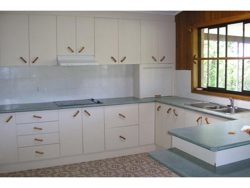 92 Grant Street, Port Macquarie NSW 2444