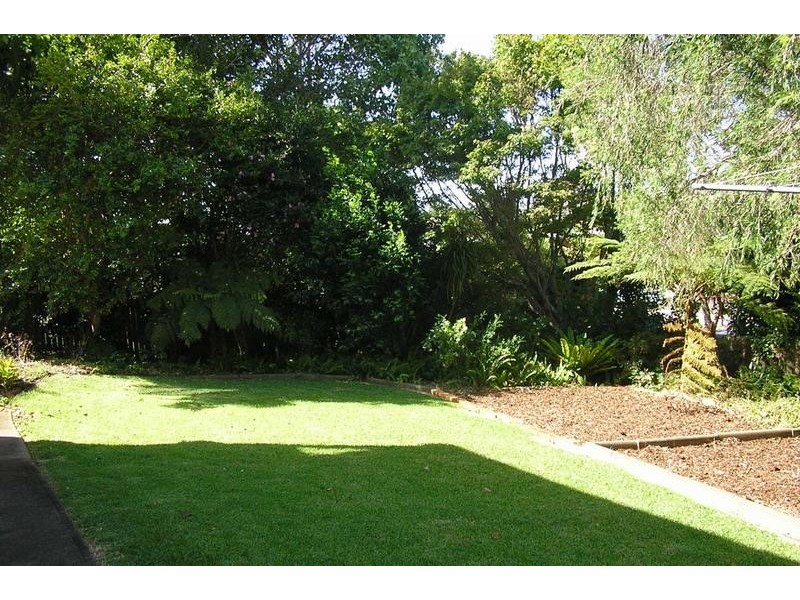 92 Grant Street, Port Macquarie NSW 2444