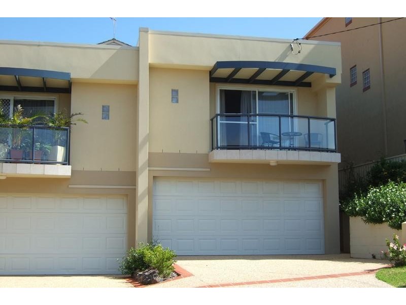 4/3 Everard Street, Port Macquarie NSW 2444