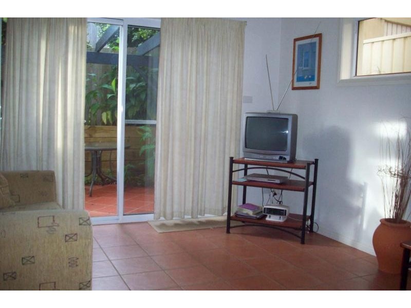 4/3 Everard Street, Port Macquarie NSW 2444