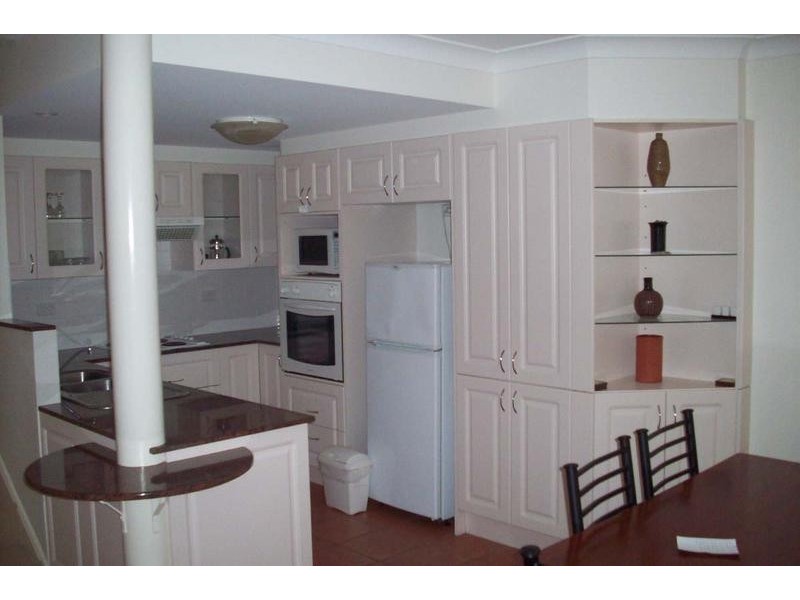 4/3 Everard Street, Port Macquarie NSW 2444