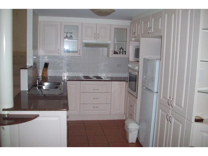 4/3 Everard Street, Port Macquarie NSW 2444