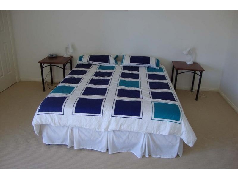 4/3 Everard Street, Port Macquarie NSW 2444