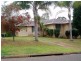 29 Allunga Avenue, Port Macquarie NSW 2444
