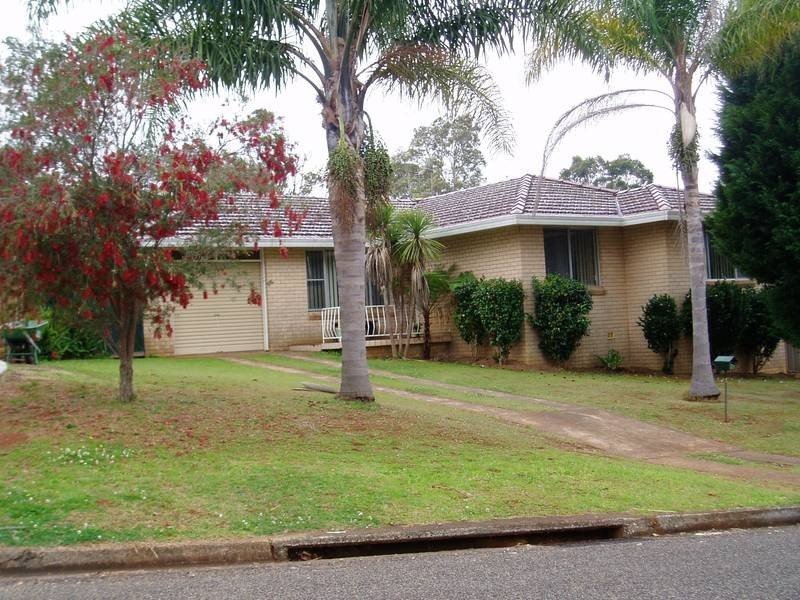 29 Allunga Avenue, Port Macquarie NSW 2444