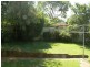 29 Allunga Avenue, Port Macquarie NSW 2444