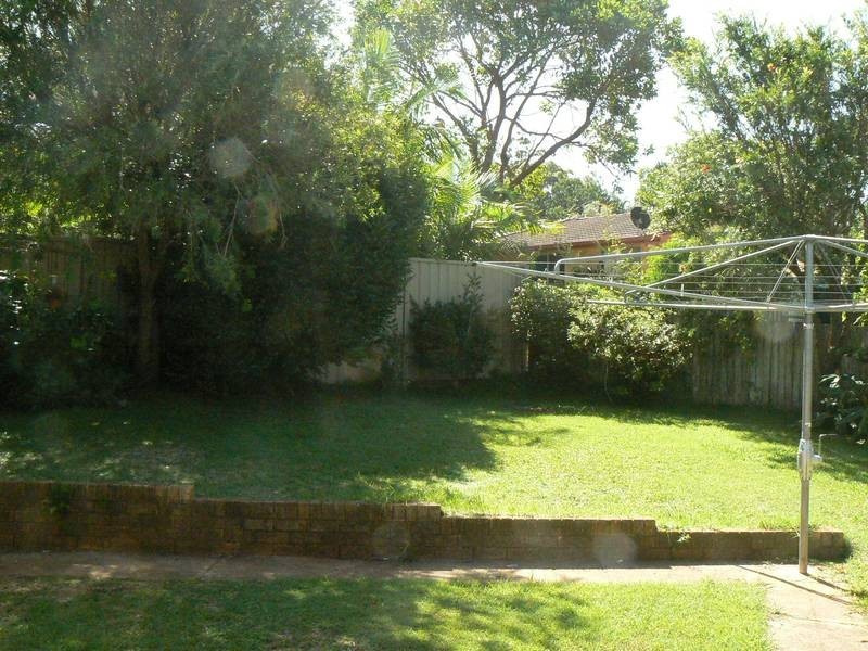 29 Allunga Avenue, Port Macquarie NSW 2444