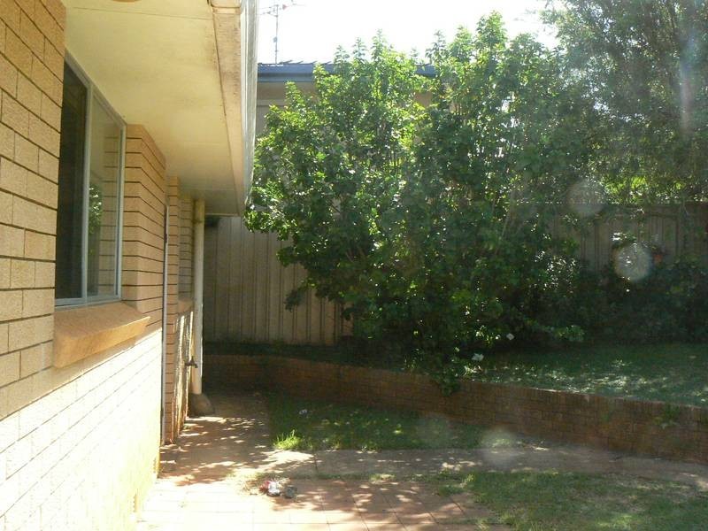 29 Allunga Avenue, Port Macquarie NSW 2444