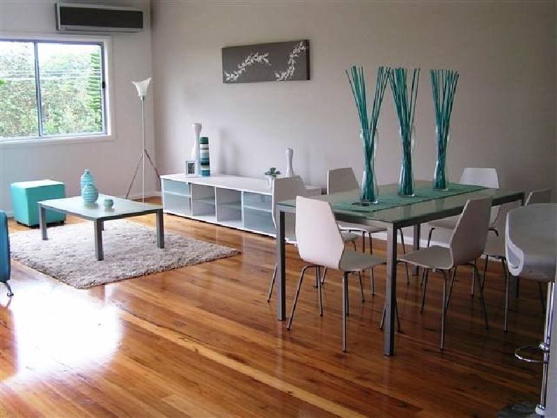 1/76 Bangalay Drive, Port Macquarie NSW 2444