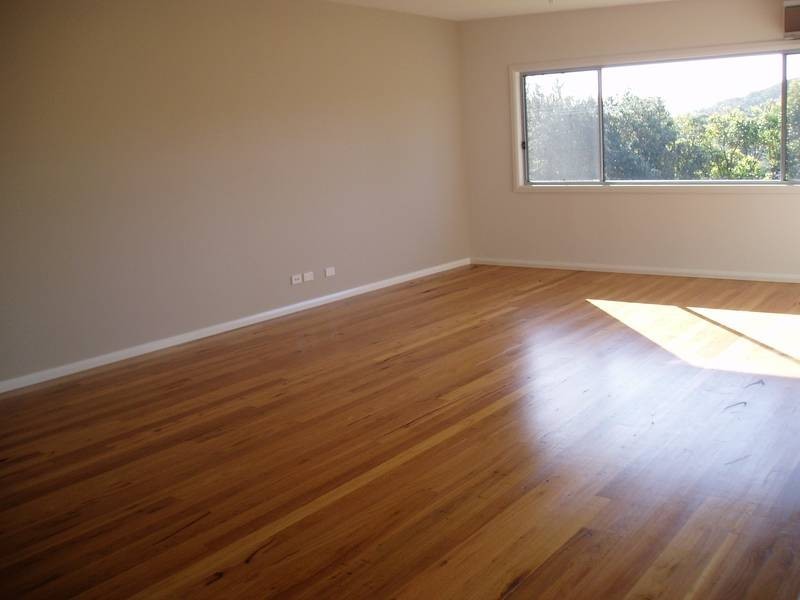 1/76 Bangalay Drive, Port Macquarie NSW 2444