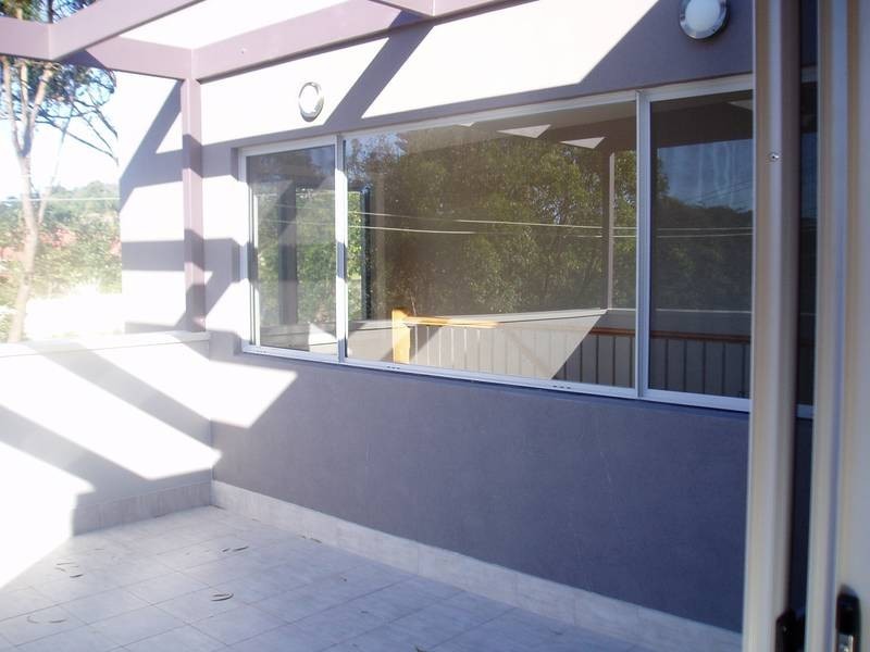 1/76 Bangalay Drive, Port Macquarie NSW 2444