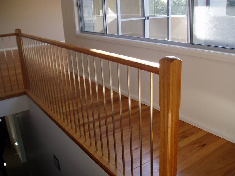 1/76 Bangalay Drive, Port Macquarie NSW 2444