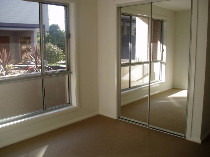 1/76 Bangalay Drive, Port Macquarie NSW 2444