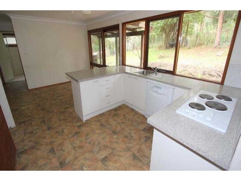 206 Rollands Plains Road, Telegraph Point NSW 2441