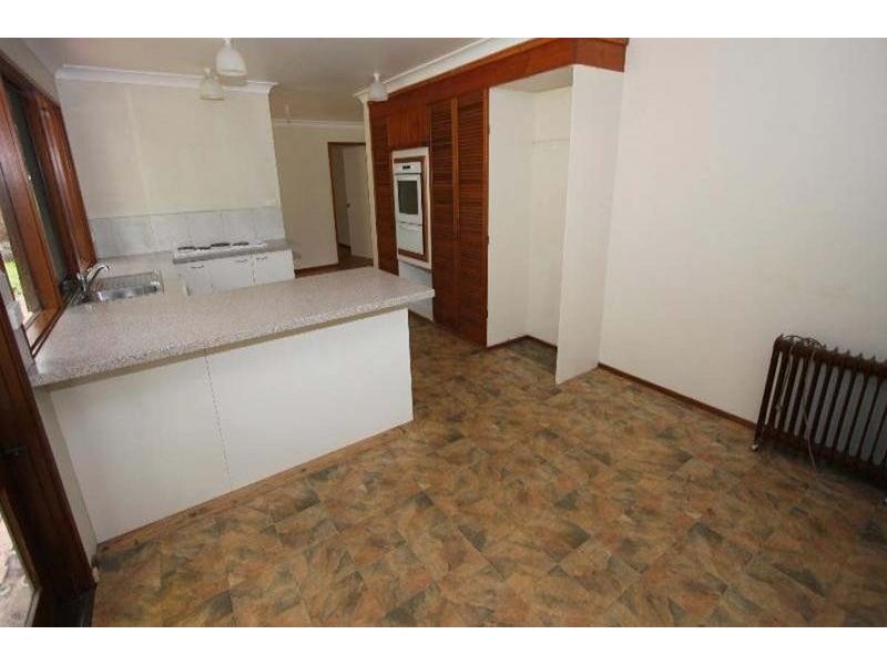 206 Rollands Plains Road, Telegraph Point NSW 2441