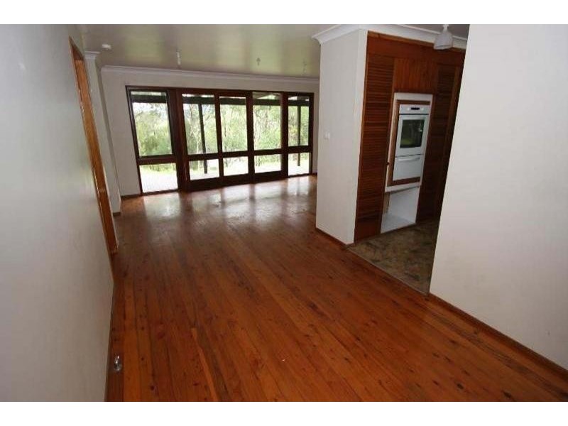 206 Rollands Plains Road, Telegraph Point NSW 2441