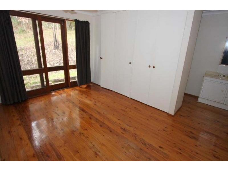 206 Rollands Plains Road, Telegraph Point NSW 2441