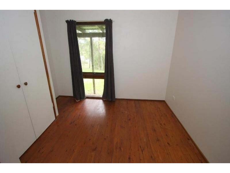 206 Rollands Plains Road, Telegraph Point NSW 2441