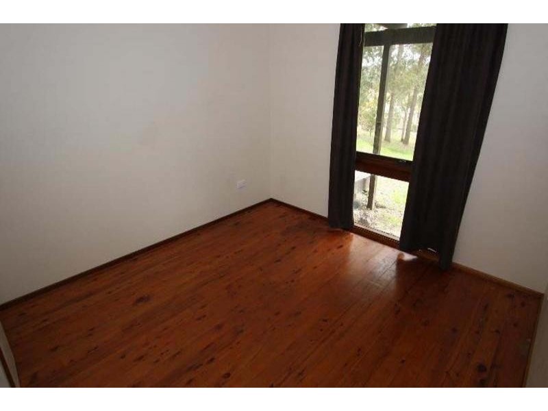 206 Rollands Plains Road, Telegraph Point NSW 2441