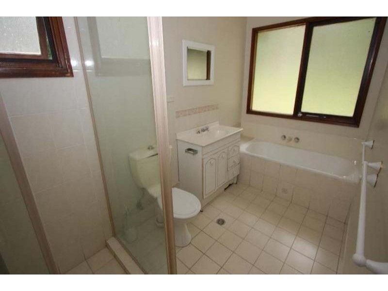 206 Rollands Plains Road, Telegraph Point NSW 2441