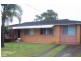 18 The Boom, Port Macquarie NSW 2444