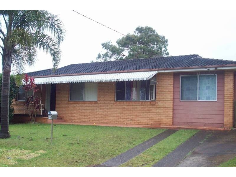 18 The Boom, Port Macquarie NSW 2444