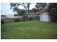 18 The Boom, Port Macquarie NSW 2444