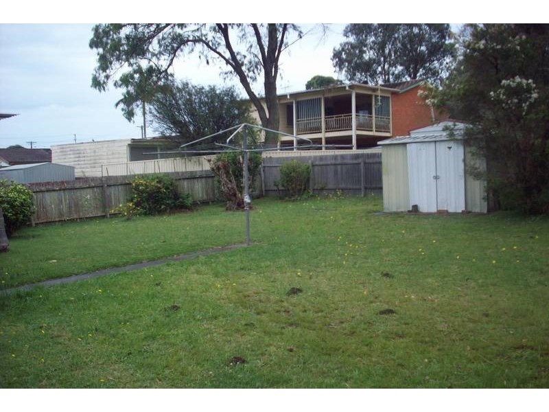 18 The Boom, Port Macquarie NSW 2444