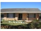 38 Home Street, Port Macquarie NSW 2444